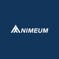 NIMEUM Corporation (Pvt) Ltd logo - Similar company to Softsolab