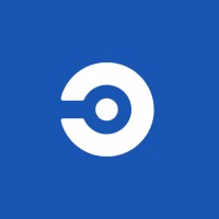 Codingain Technologies logo - Similar company to Erp Odoo Experts