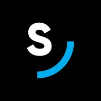 Sperotto Contadores logo - Similar company to Orca Contabilidade