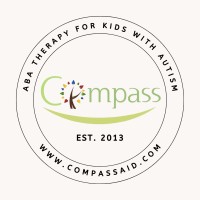 Compass Behavioral & Developmental Consultants LLC. logo - Similar company to Compass Behavioral & Developmental Consultants Llc