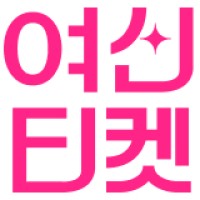 패스트레인(여신티켓) logo - Similar company to Cardoc (카닥)