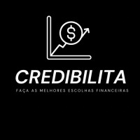 CREDIBILITA logo - Similar company to Credibilità Administrações Judiciais