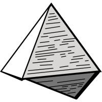 Toetanchamon C.V. logo - Similar company to Van Belang Bv