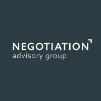 Negotiation Advisory Group logo - Similar company to Tws Partners
