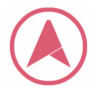 Avanca logo - Similar company to Avança