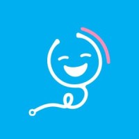 Pediatracast: Um Podcast Sobre: Pediatria & Filhos