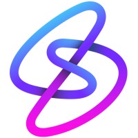 Sites at Scale logo - Similar company to Reign Ecommerce
