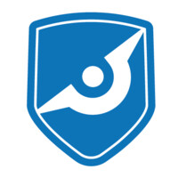 Zeusch Aviation logo - Similar company to Engineered Fluids. Inc.