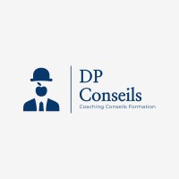 DP Conseils logo - Similar company to Agconcept