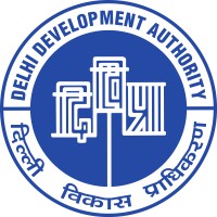 DDA Sports Complex logo - Similar company to Sportsync