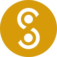 Studenterrådgivningen logo - Similar company to Scanfreight As