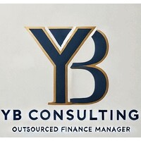 YB Consulting logo - Similar company to Yb-Consulting