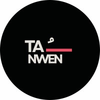Tanwen logo - Similar company to Comarch Training Center