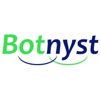 Botnyst