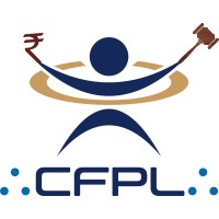 Compliance Factory Private Limited logo - Similar company to Virtual Support Services Private Limited