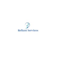 RELIANT SERVICES