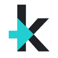 Kaster Technologies Inc. logo - Similar company to Synucure Therapeutics