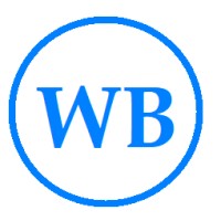 Waltman Bridge logo - Similar company to 23Sol