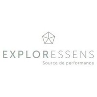 EXPLORESSENS logo - Similar company to Comunoeil