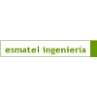 Esmatel