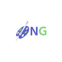 Norwest Graphics logo - Similar company to Acolai.Com
