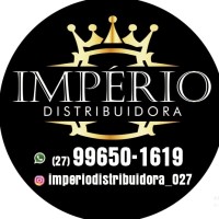 IMPÉRIODISTRIBUIDORA027 logo - Similar company to Plugin Capital