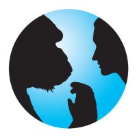 The Gorilla Foundation logo - Similar company to Paratrek