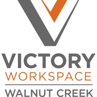 Victory Workspace