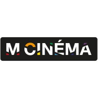 M Cinéma