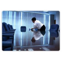 Boston Cleaning Company, Inc. logo - Similar company to Cleopatra