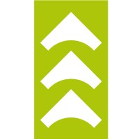 Ecosocial Company Ltd. logo - Similar company to Niscl Bc (National Institute Of Supply Chain Leaders)