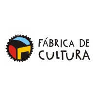 Fábrica de Cultura de Gravatá logo - Similar company to Centro Universitário Belas Artes De São Paulo