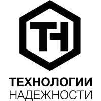 ГК 