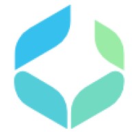 Credit First Financial logo - Similar company to Debt Relief Plan