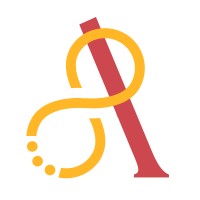 Appyro logo - Similar company to Welly