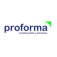 PROFORMA EJECUCIÓN DE OBRAS Y RESTAURACIONES, S.L. logo - Similar company to Proforma Construction, Inc.