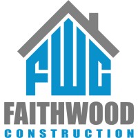 Faithwood Construction