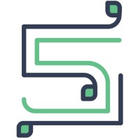 Speights Law Firm, PLLC logo - Similar company to Mama Justice - Mw Law Firm