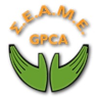 ΣΕΑΜΕ Σύνδεσμος Επιχειρήσεων Απεντομώσεων και Μυοκτονιών Ελλάδας logo - Similar company to Axiven Pest Control Απολυμαντικη