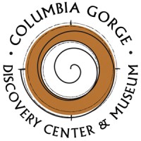 Columbia Gorge Discovery Center & Museum