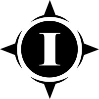 Insite Luxury Consulting logo - Similar company to Retail Development Partners