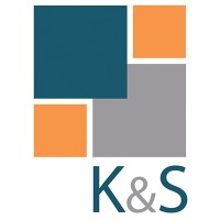K&S Consulting logo - Similar company to Four Mi & Co