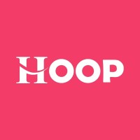HOOPlife logo - Similar company to Midcity Mercado