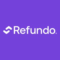 Refundo logo - Similar company to Twenty20