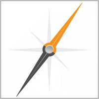 Fundamentally Bitcoin logo - Similar company to Livable