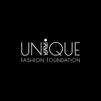 Unique Fashion Show logo - Similar company to Versapia