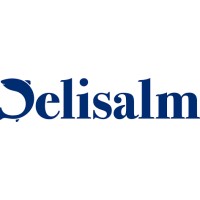 Delisalm