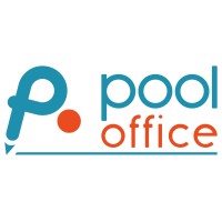 Pool Office logo - Similar company to Arrowstorm Corp