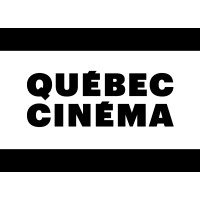 Québec Cinéma logo - Similar company to Lespacemaker