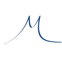 Molly Fuller Design